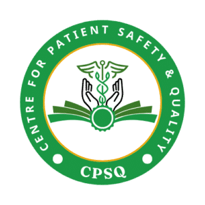 CPSQ Logo